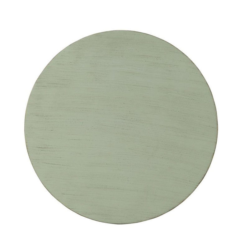 Acme Furniture Freida 82904 End Table IMAGE 5