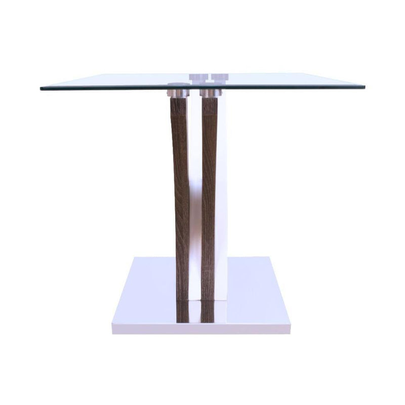 Acme Furniture Forest End Table 82867 IMAGE 3