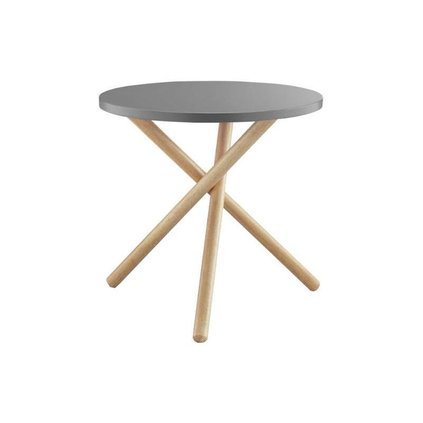 Acme Furniture Lanica End Table 82897 IMAGE 1