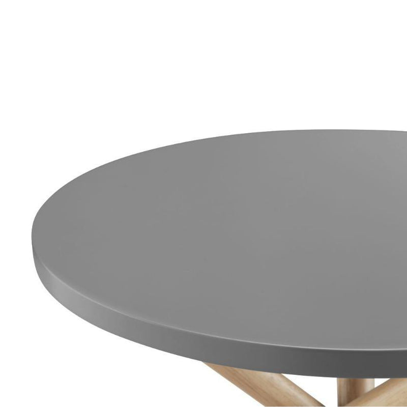 Acme Furniture Lanica End Table 82897 IMAGE 3