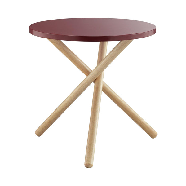 Acme Furniture Lanica End Table 82894 IMAGE 1
