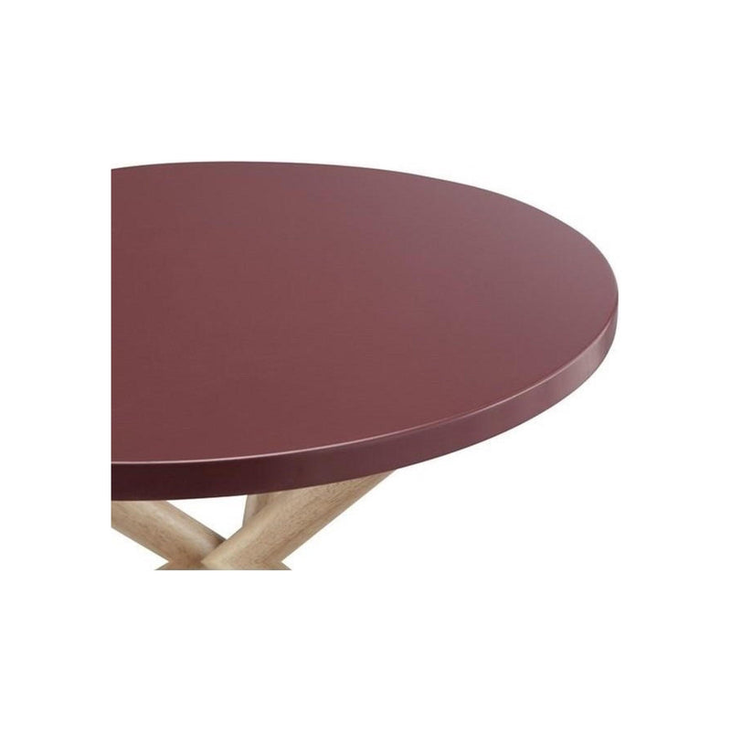 Acme Furniture Lanica End Table 82894 IMAGE 2