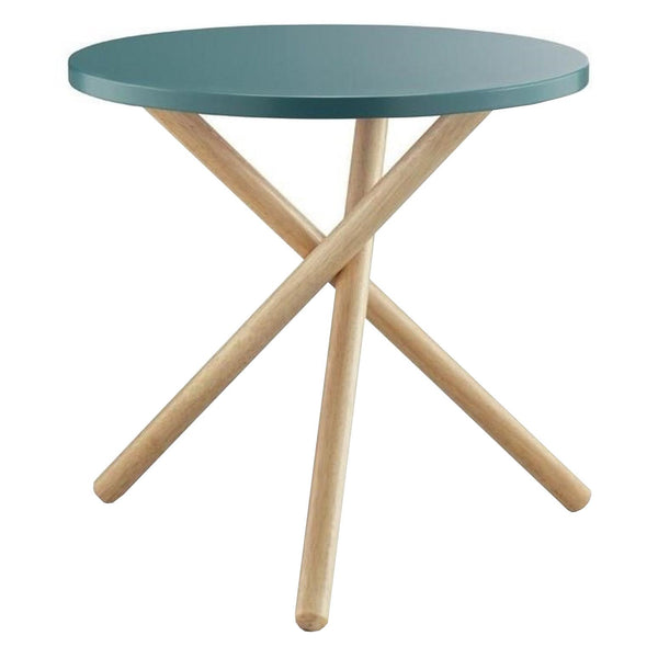 Acme Furniture Lanica End Table 82895 IMAGE 1