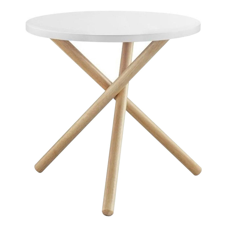 Acme Furniture Lanica End Table 82896 IMAGE 1