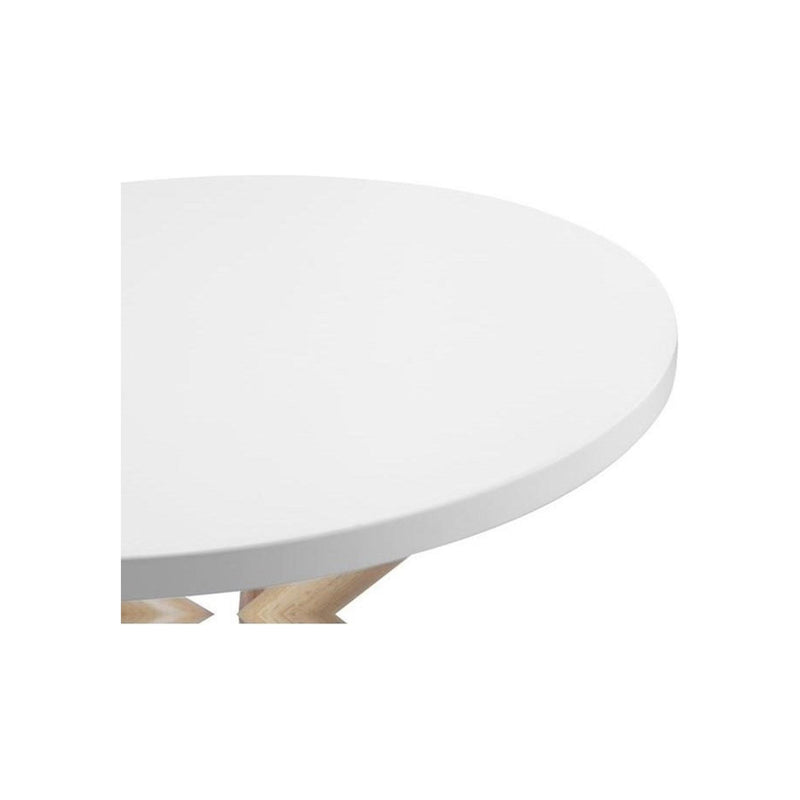 Acme Furniture Lanica End Table 82896 IMAGE 2