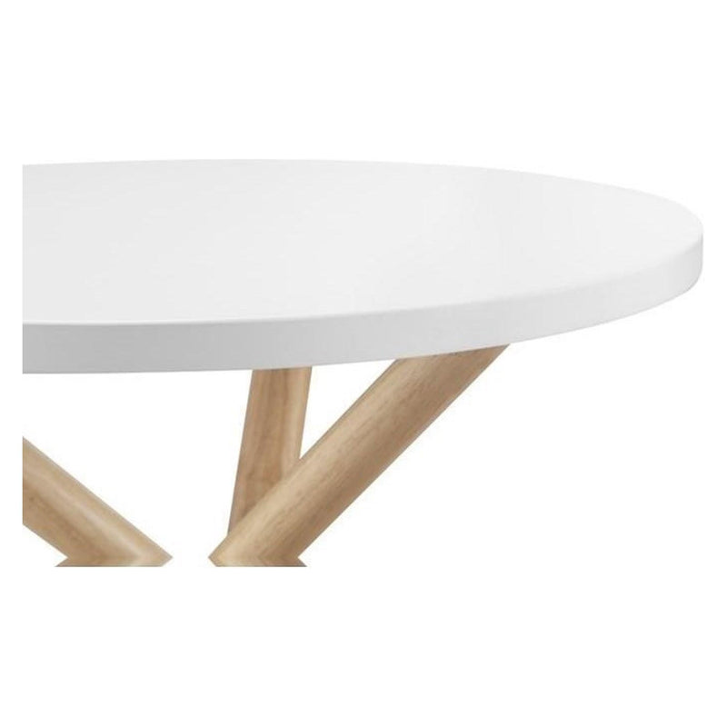 Acme Furniture Lanica End Table 82896 IMAGE 3