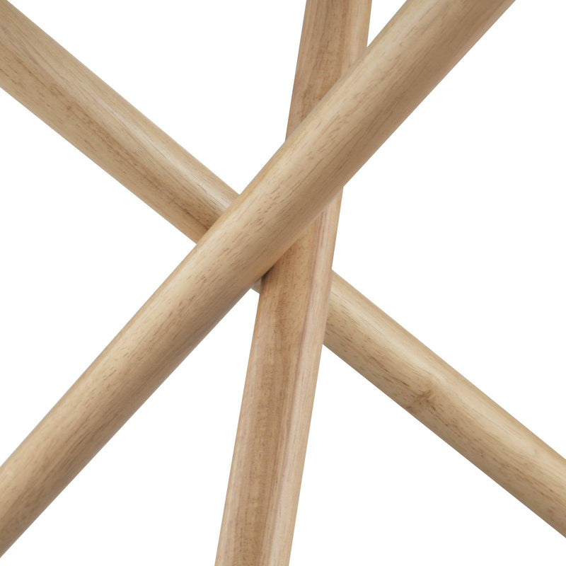 Acme Furniture Lanica End Table 82896 IMAGE 5