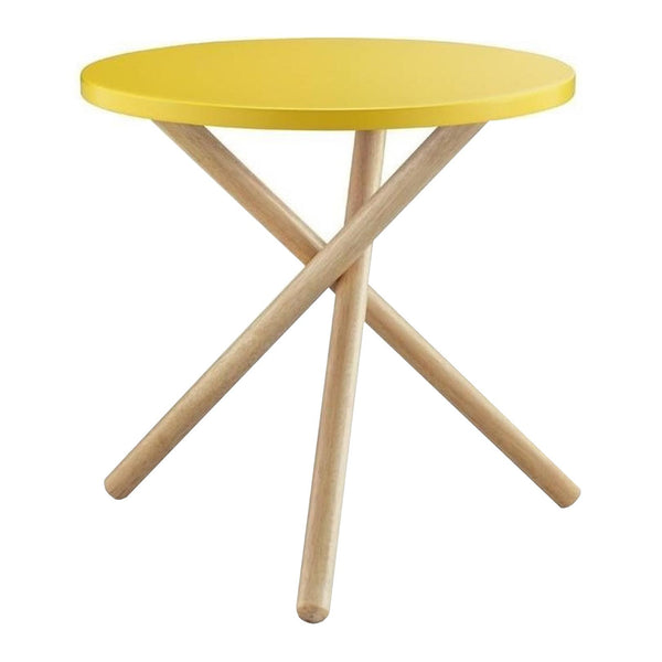 Acme Furniture Lanica End Table 82898 IMAGE 1