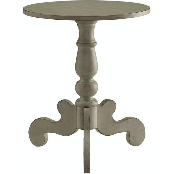 Acme Furniture Freida End Table 82903 IMAGE 1