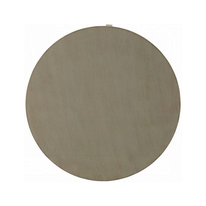 Acme Furniture Freida End Table 82903 IMAGE 2