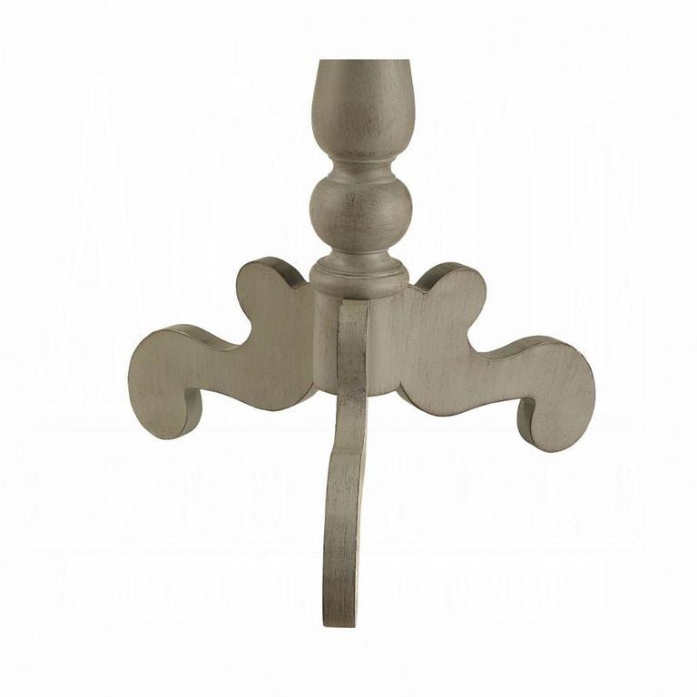 Acme Furniture Freida End Table 82903 IMAGE 3