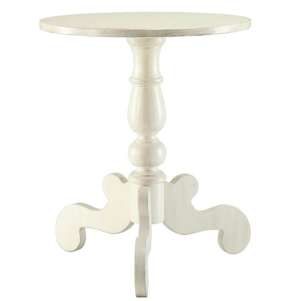 Acme Furniture Freida End Table 82905 IMAGE 1