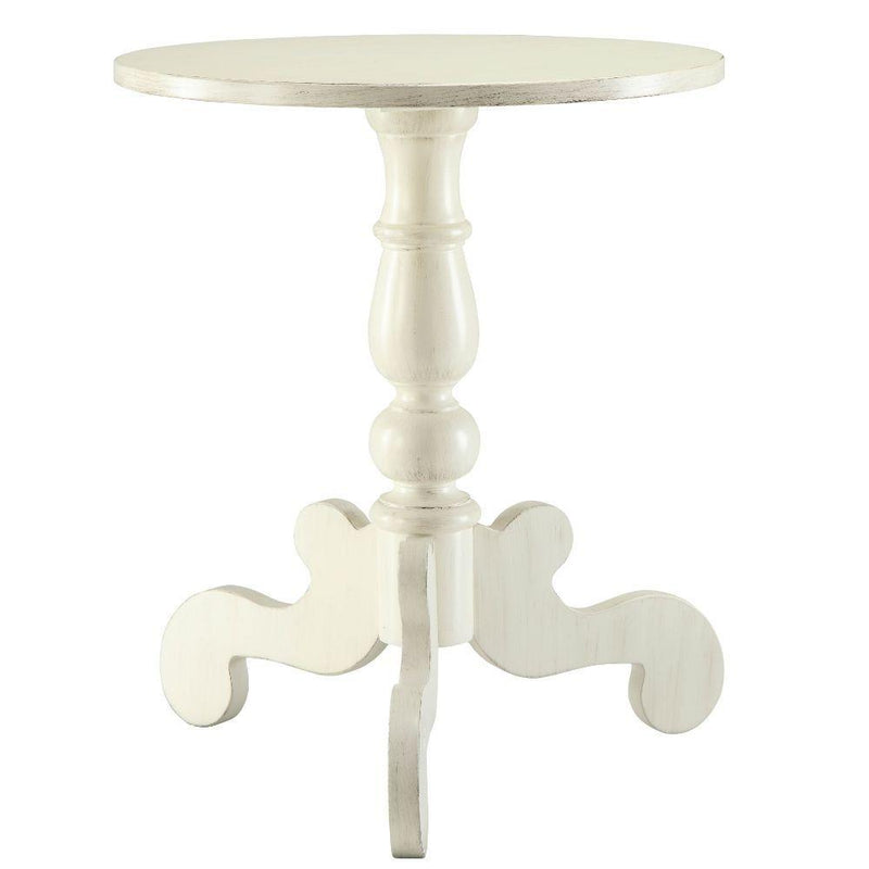 Acme Furniture Freida End Table 82905 IMAGE 1