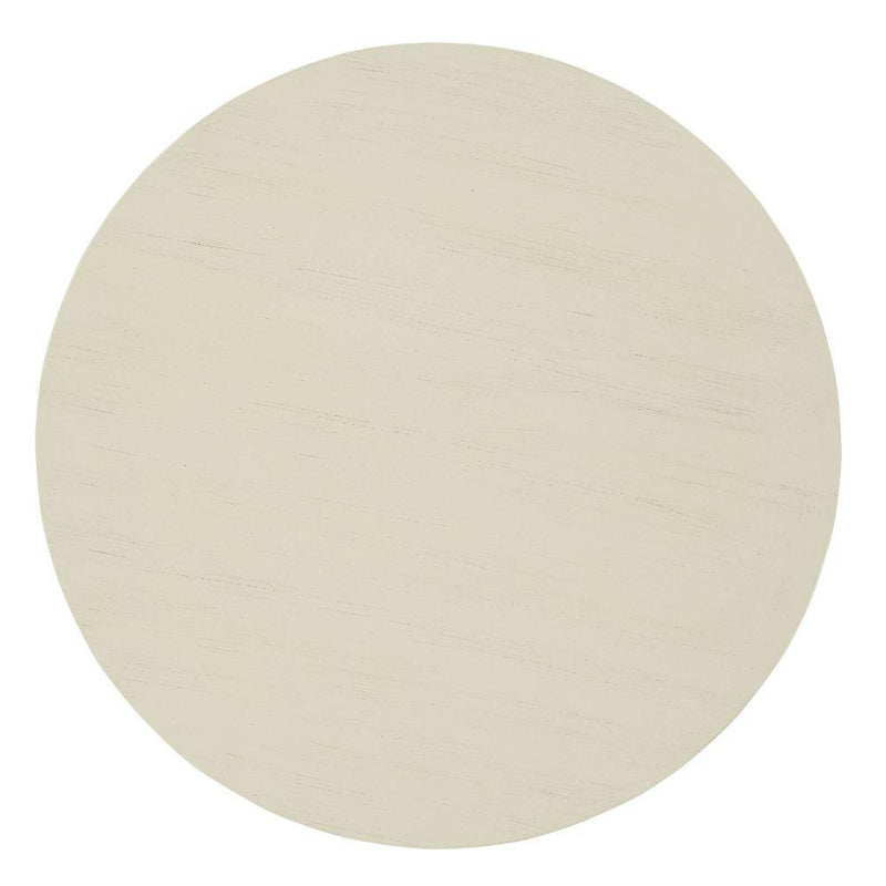 Acme Furniture Freida End Table 82905 IMAGE 2