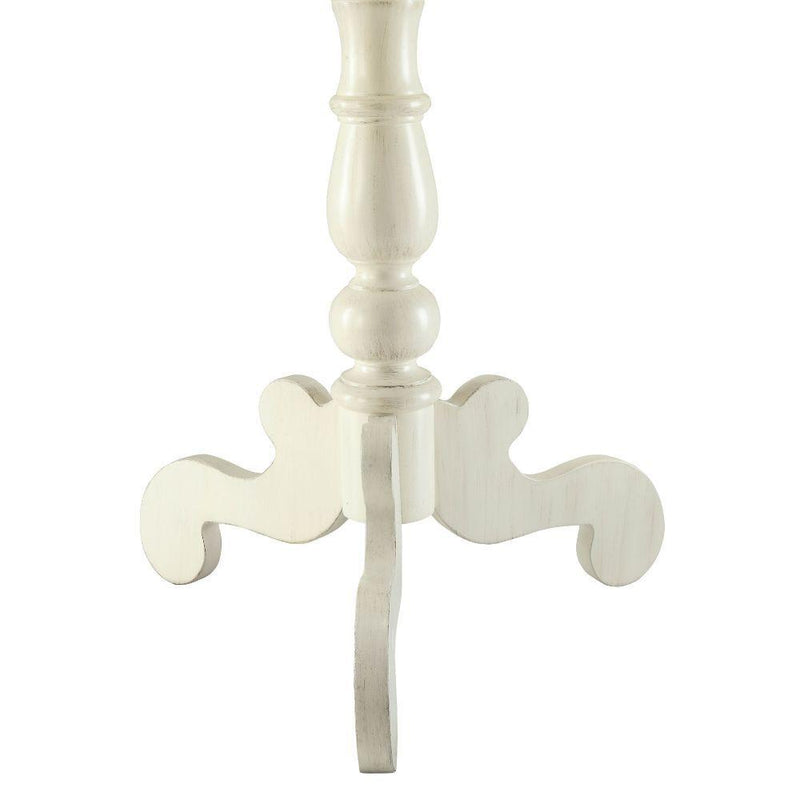 Acme Furniture Freida End Table 82905 IMAGE 3