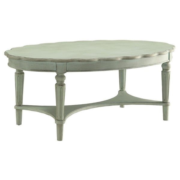 Acme Furniture Fordon Coffee Table 82910 IMAGE 1