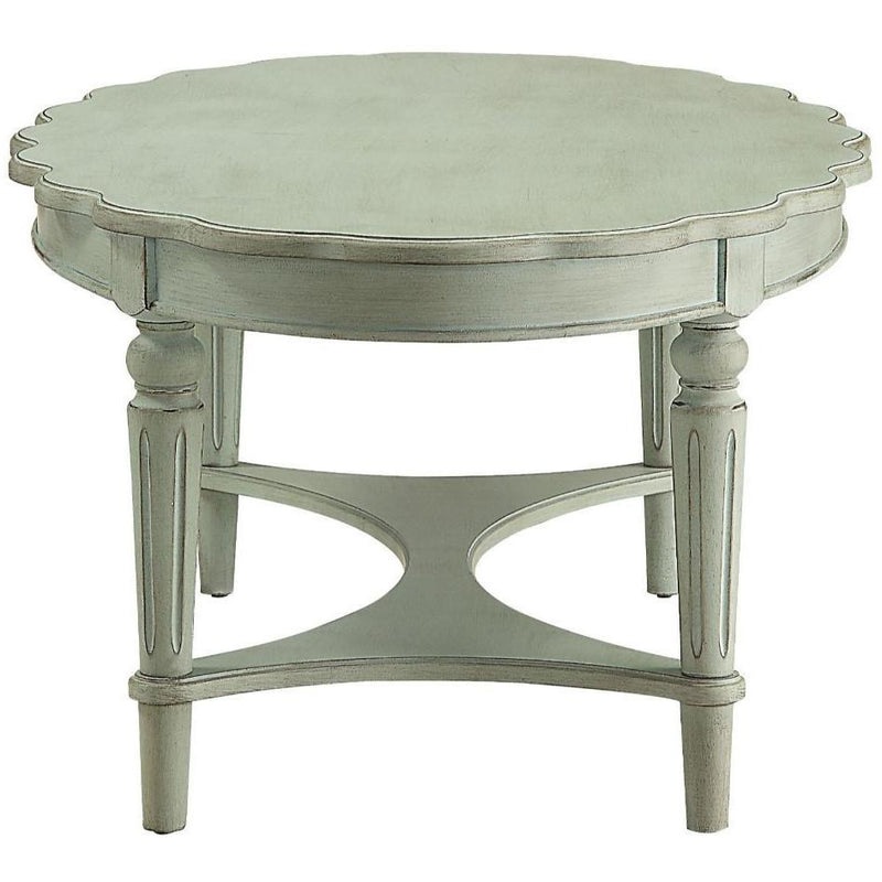 Acme Furniture Fordon Coffee Table 82910 IMAGE 3