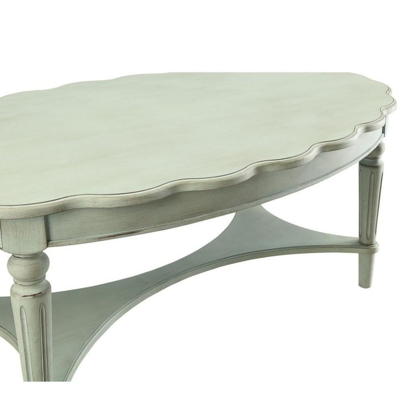 Acme Furniture Fordon Coffee Table 82910 IMAGE 4