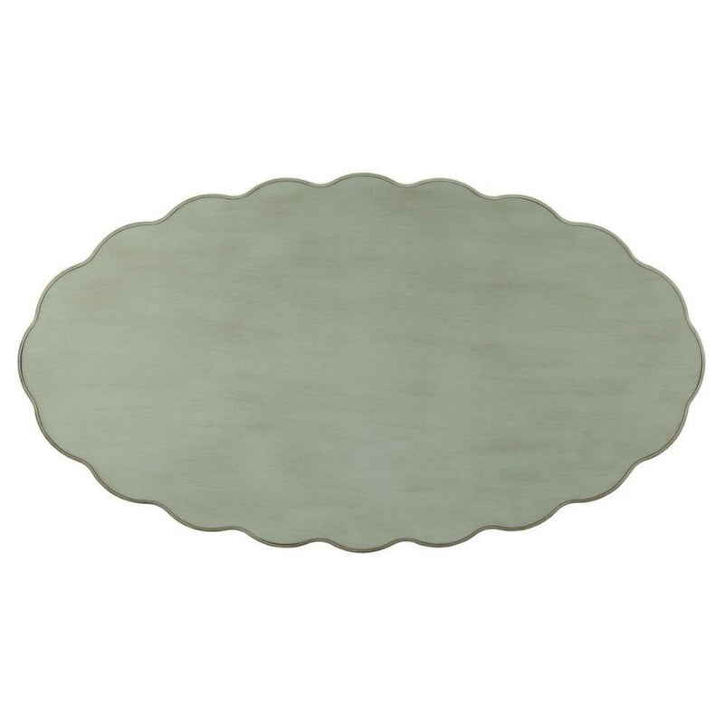 Acme Furniture Fordon Coffee Table 82910 IMAGE 5
