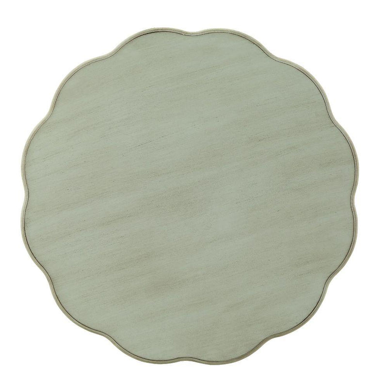 Acme Furniture Fordon End Table 82912 IMAGE 4