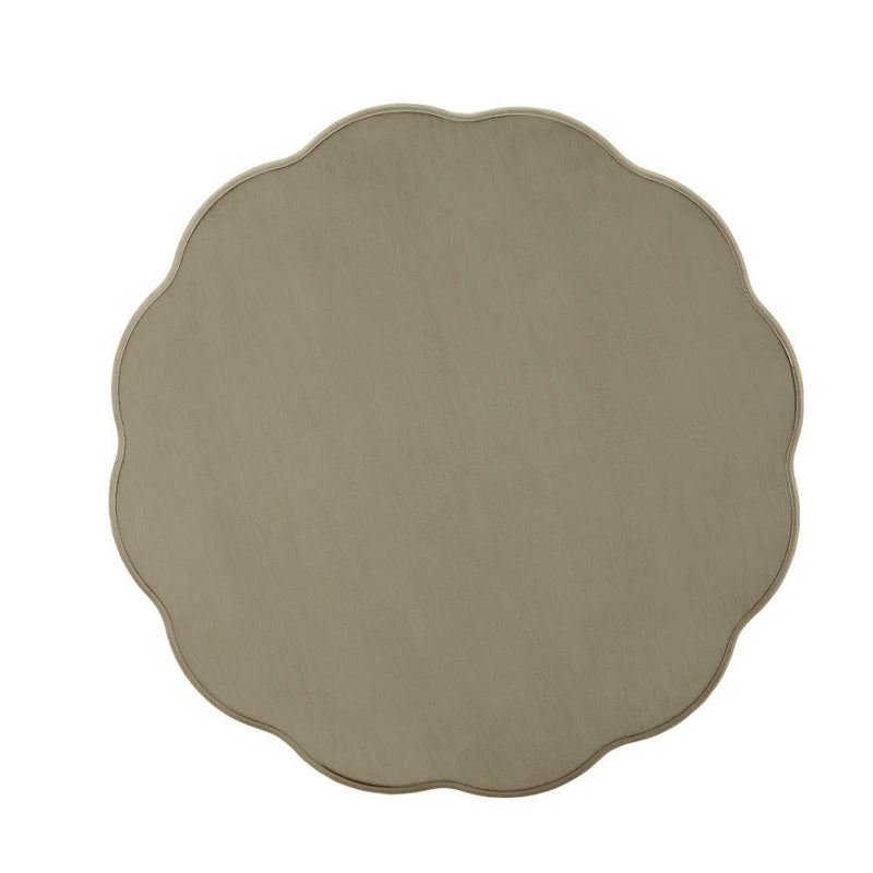 Acme Furniture Fordon End Table 82917 IMAGE 4