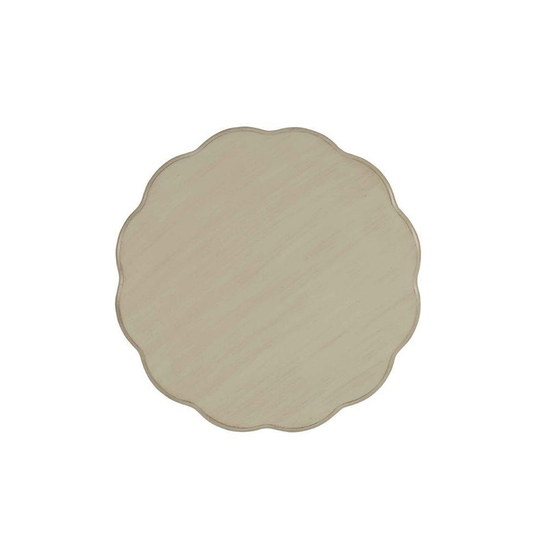 Acme Furniture Fordon End Table 82922 IMAGE 3