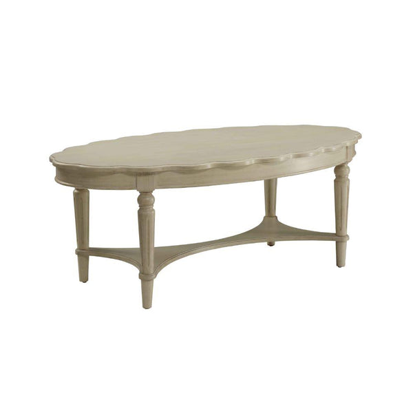 Acme Furniture Fordon Coffee Table 82920 IMAGE 1