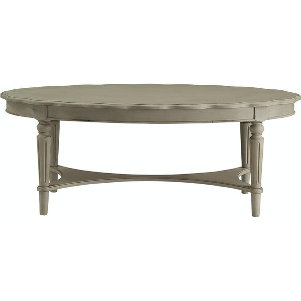 Acme Furniture Fordon Coffee Table 82915 IMAGE 1