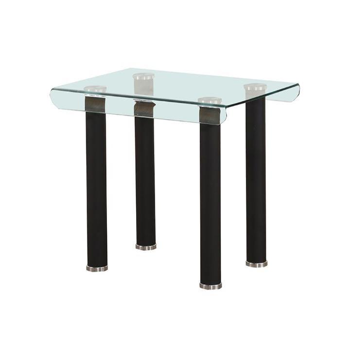 Acme Furniture Gordie End Table 83676 IMAGE 1