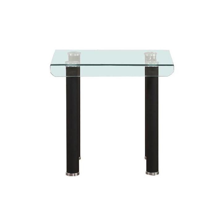 Acme Furniture Gordie End Table 83676 IMAGE 2