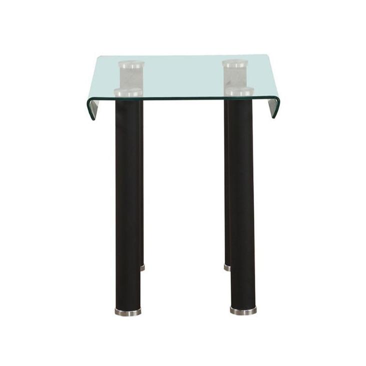 Acme Furniture Gordie End Table 83676 IMAGE 3