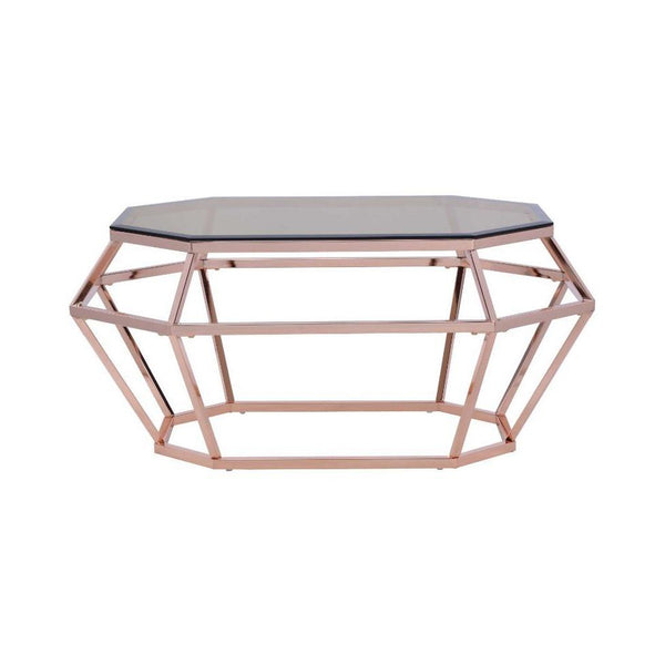 Acme Furniture Clifton Coffee Table 83350 IMAGE 1
