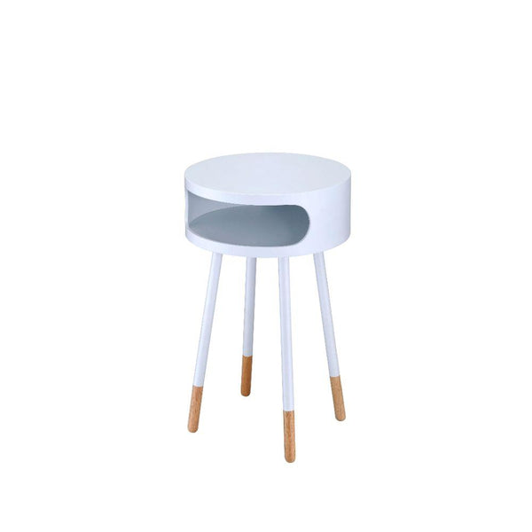 Acme Furniture Sonria Accent Table 84445 IMAGE 1