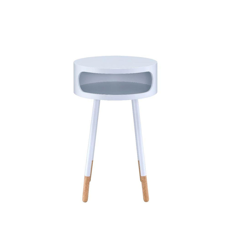 Acme Furniture Sonria Accent Table 84445 IMAGE 2