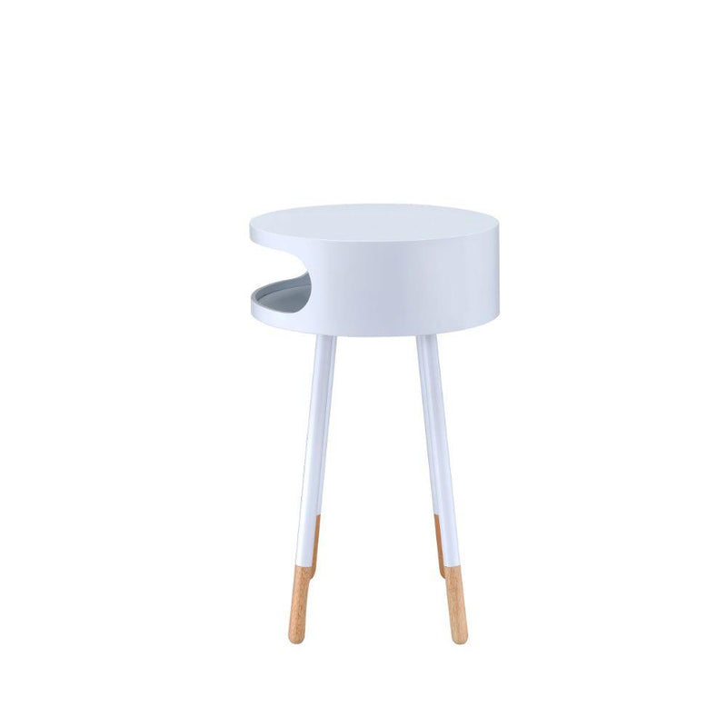 Acme Furniture Sonria Accent Table 84445 IMAGE 3