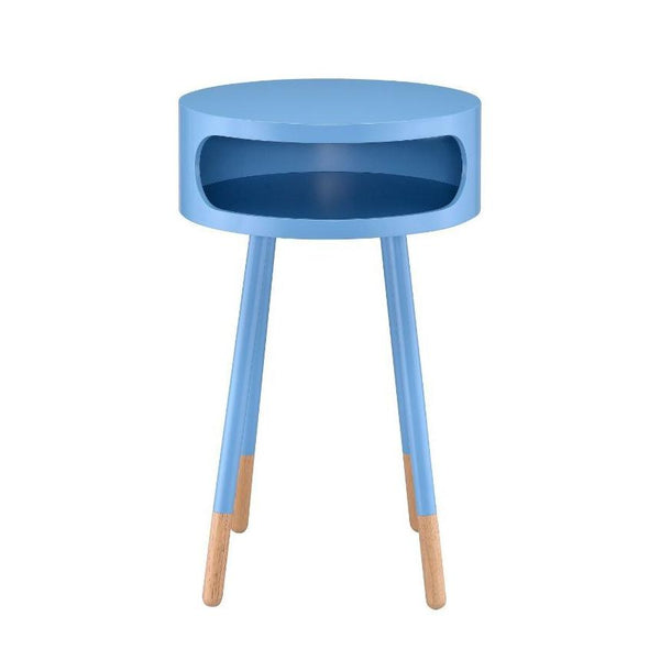 Acme Furniture Sonria Accent Table 84447 IMAGE 1