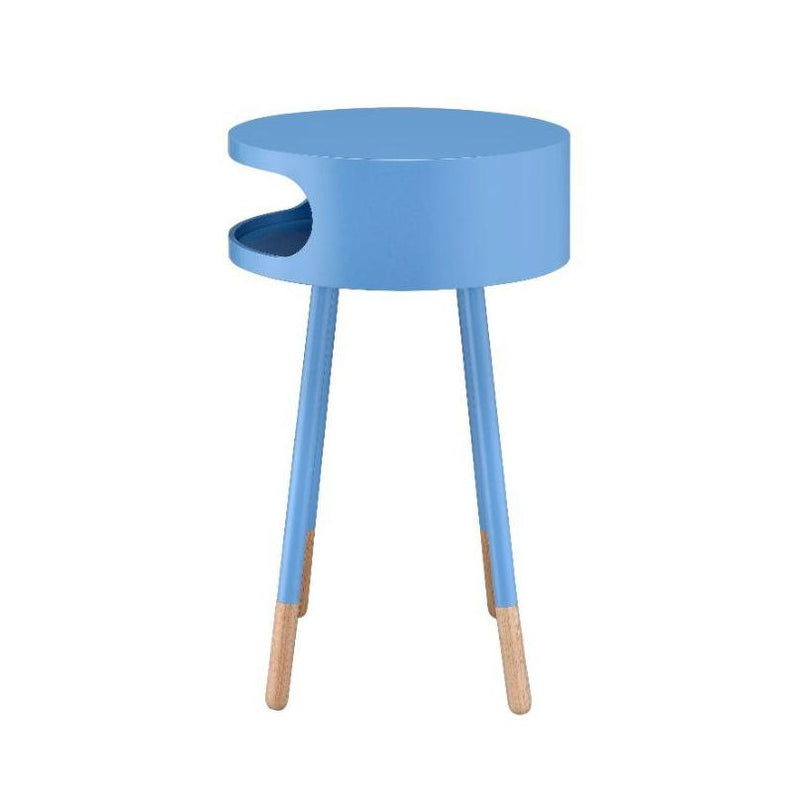 Acme Furniture Sonria Accent Table 84447 IMAGE 3
