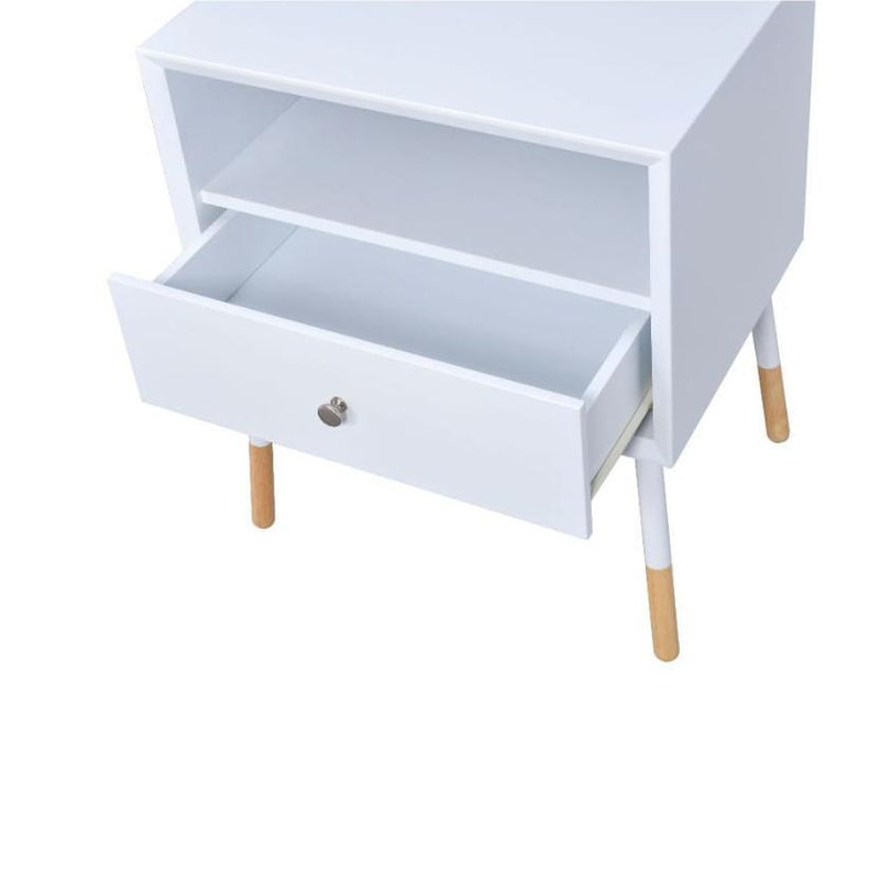 Acme Furniture Sonria II End Table 84450 IMAGE 4