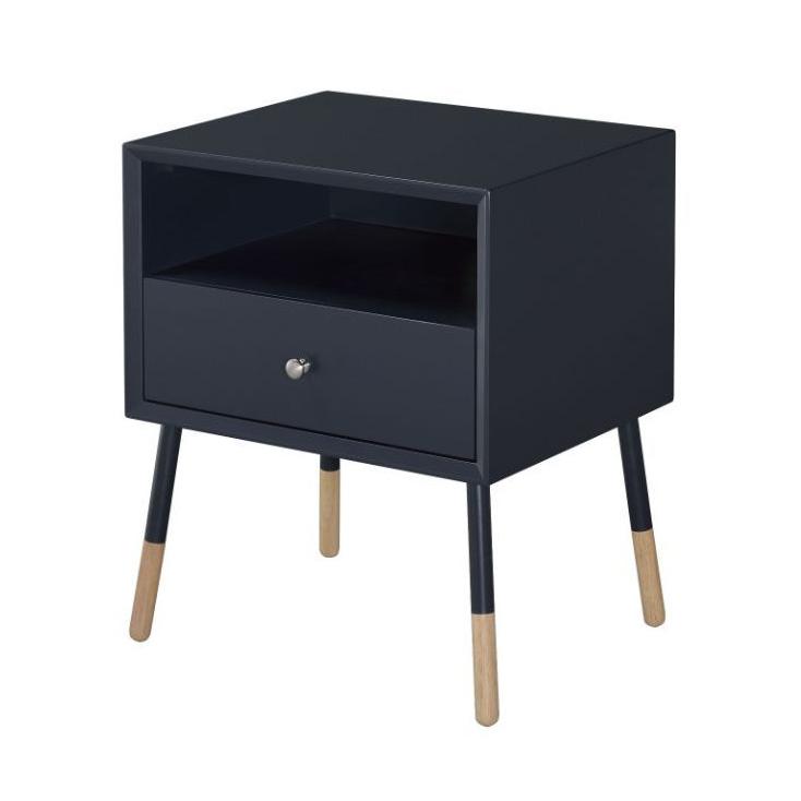 Acme Furniture Sonria II End Table 84453 IMAGE 2