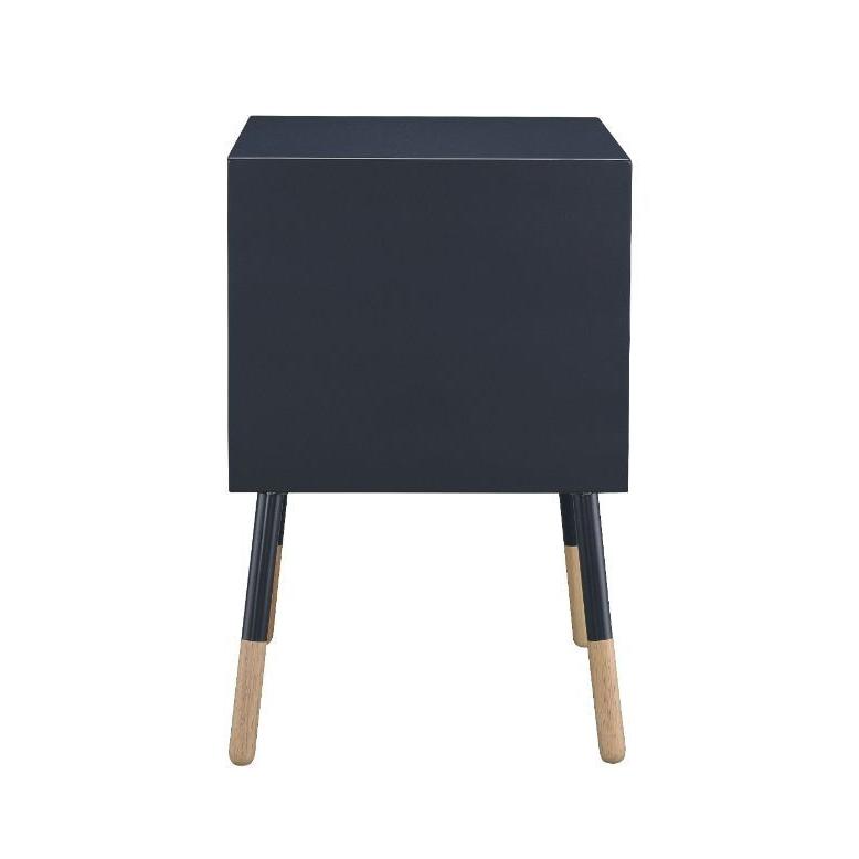 Acme Furniture Sonria II End Table 84453 IMAGE 3
