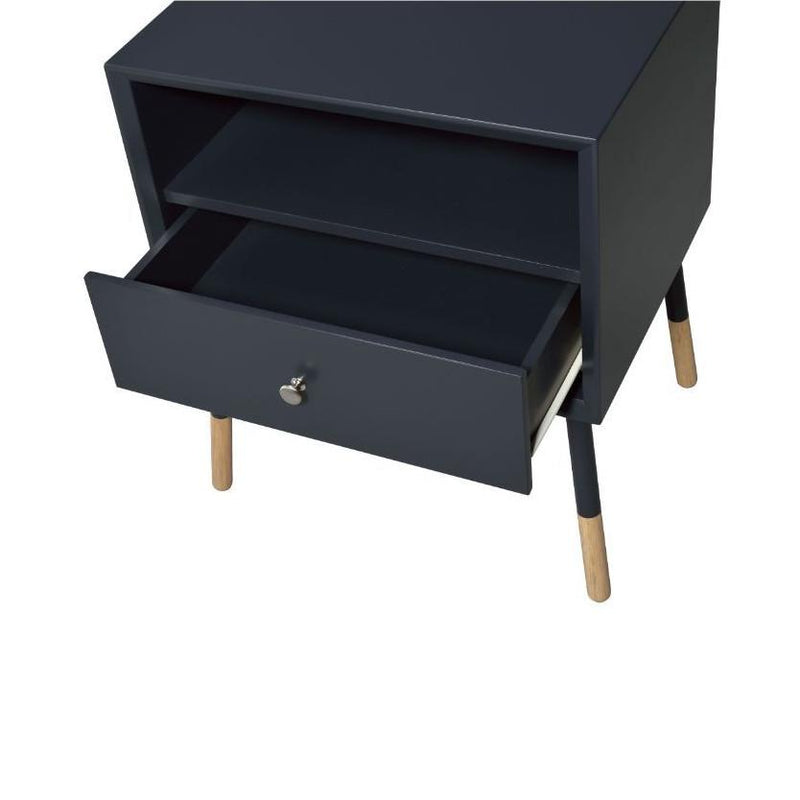 Acme Furniture Sonria II End Table 84453 IMAGE 4