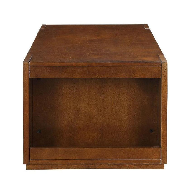 Acme Furniture Pisanio Coffee Table 84520 IMAGE 3