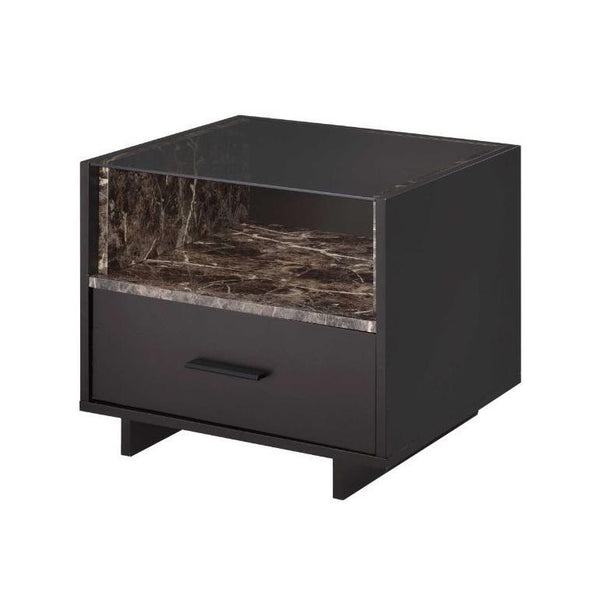 Acme Furniture Dayle Accent Table 84621 IMAGE 1