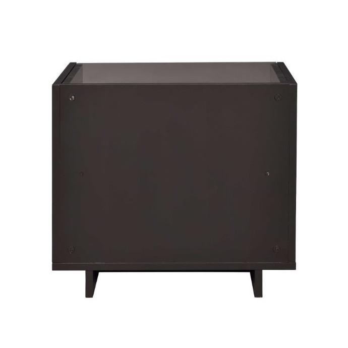Acme Furniture Dayle Accent Table 84621 IMAGE 3