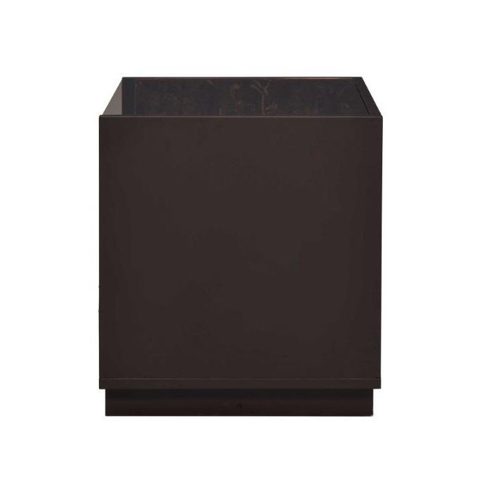 Acme Furniture Dayle Accent Table 84621 IMAGE 4