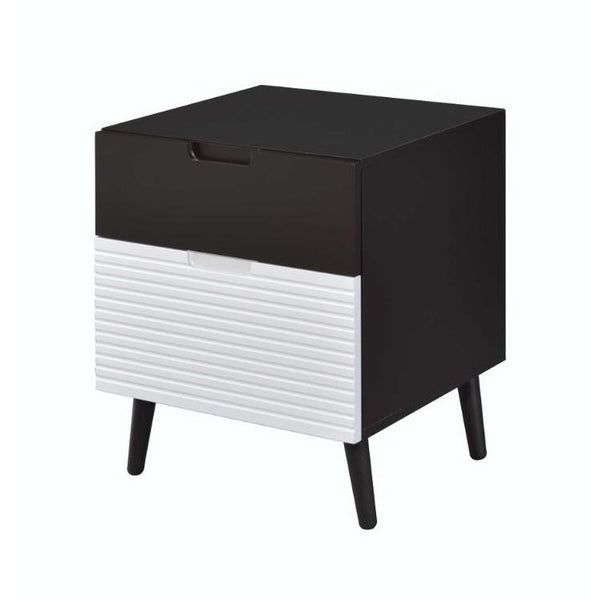 Acme Furniture Daysi Accent Table 84622 IMAGE 1