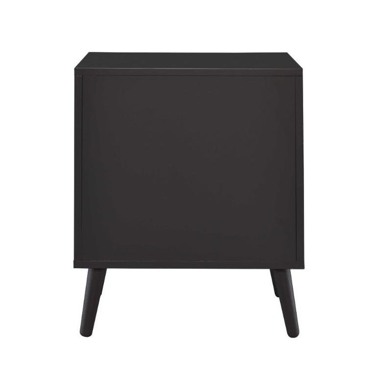 Acme Furniture Daysi Accent Table 84622 IMAGE 3