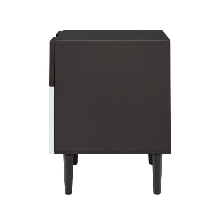 Acme Furniture Daysi Accent Table 84622 IMAGE 5