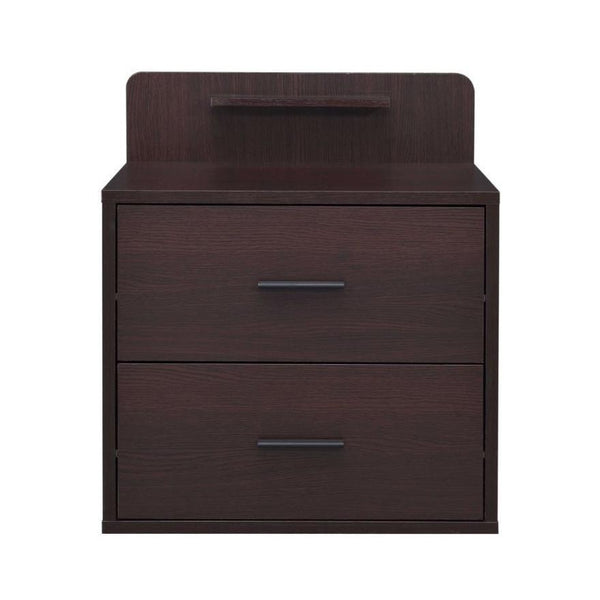 Acme Furniture Corona Accent Table 84623 IMAGE 1