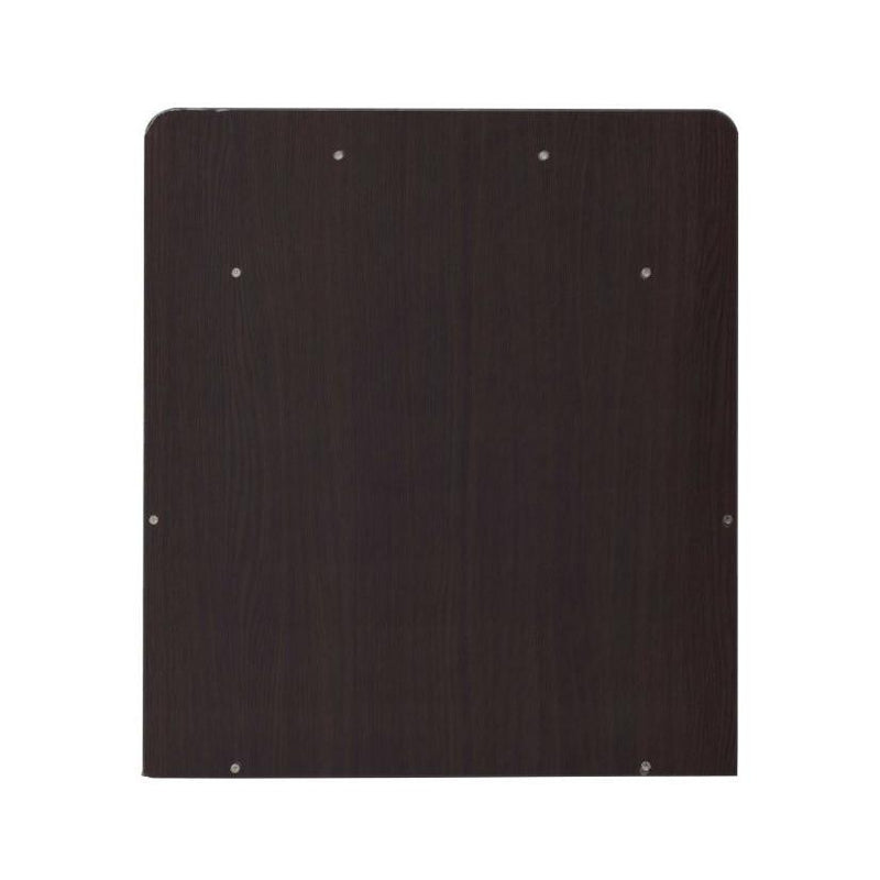 Acme Furniture Corona Accent Table 84623 IMAGE 6
